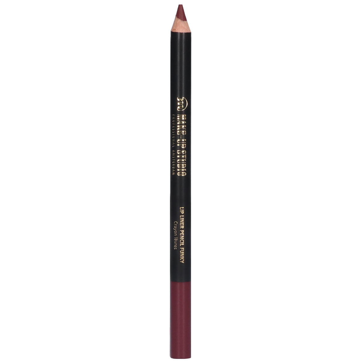 Lippenkonturenstift