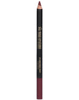 Lippenkonturenstift