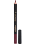 Lippenkonturenstift