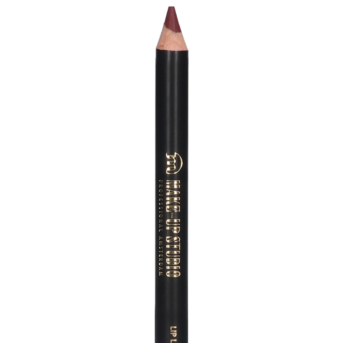 Lippenkonturenstift