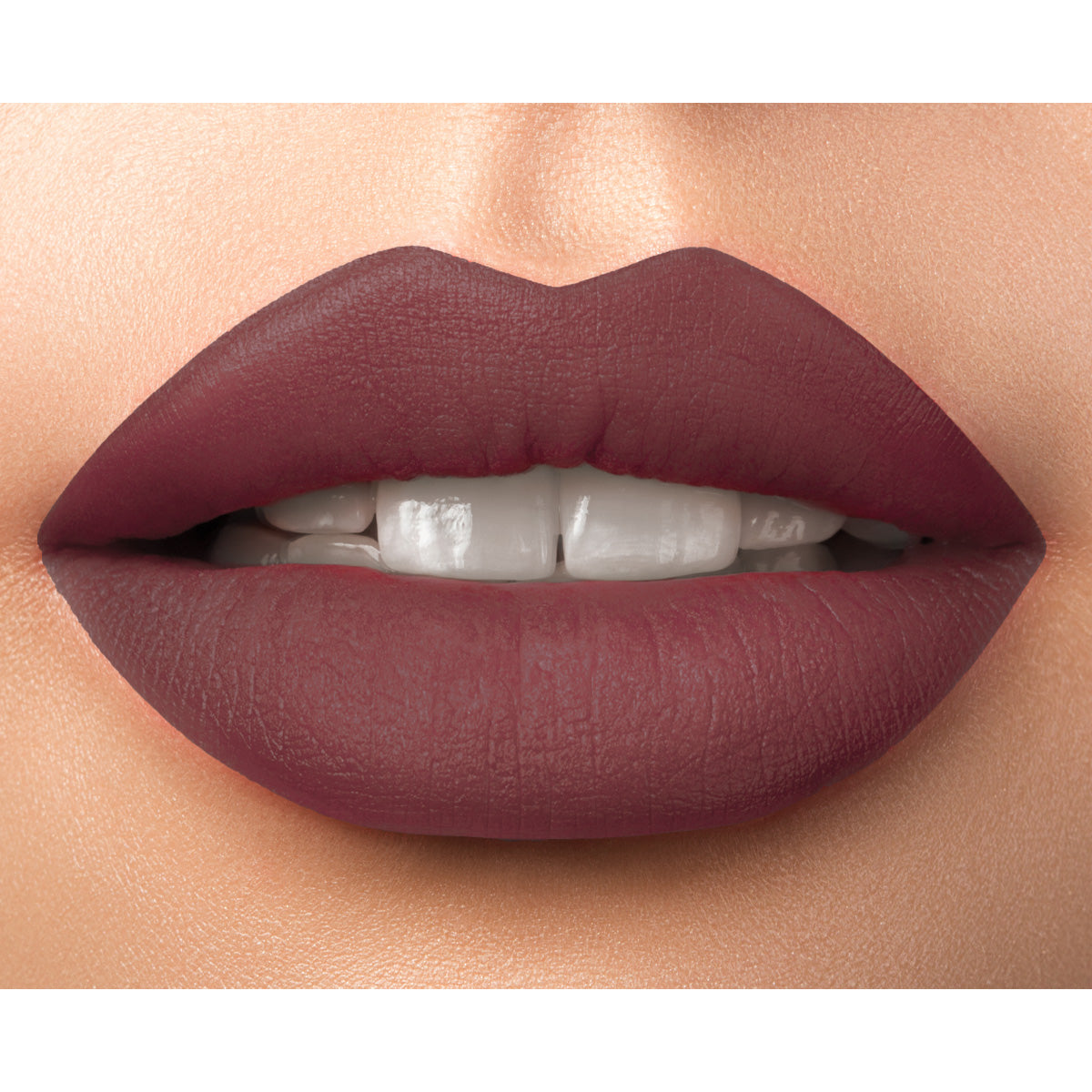 Lippenkonturenstift