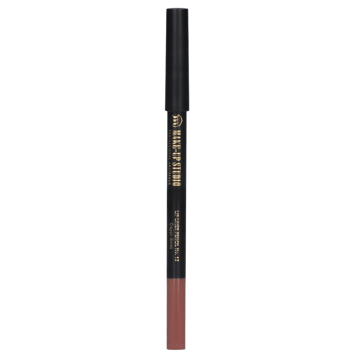 Lippenkonturenstift