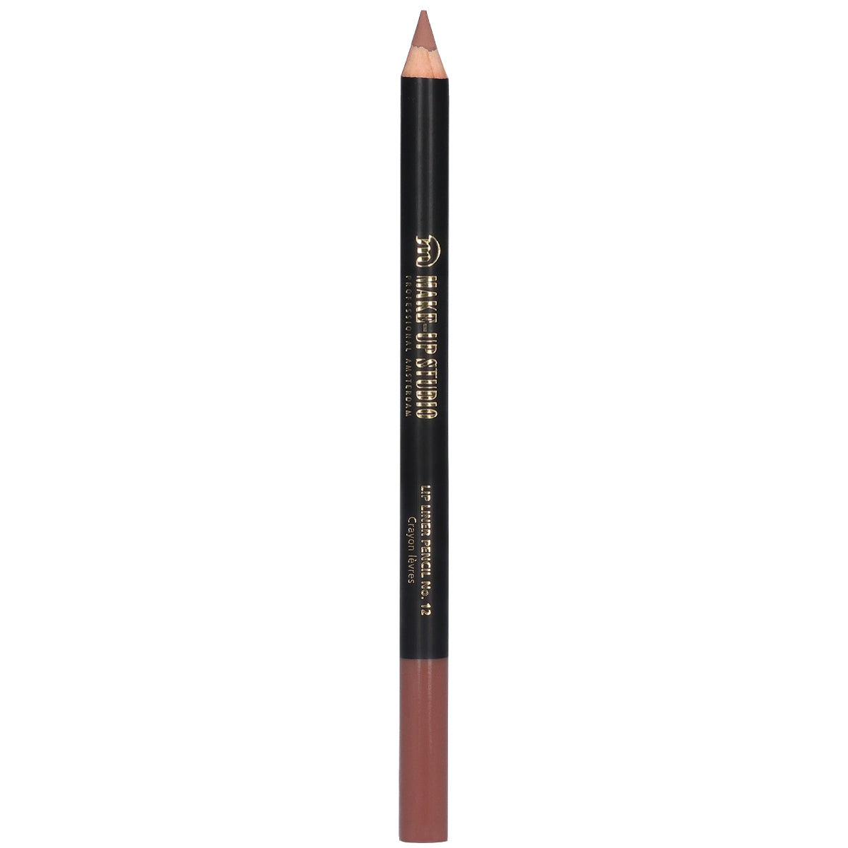 Lippenkonturenstift