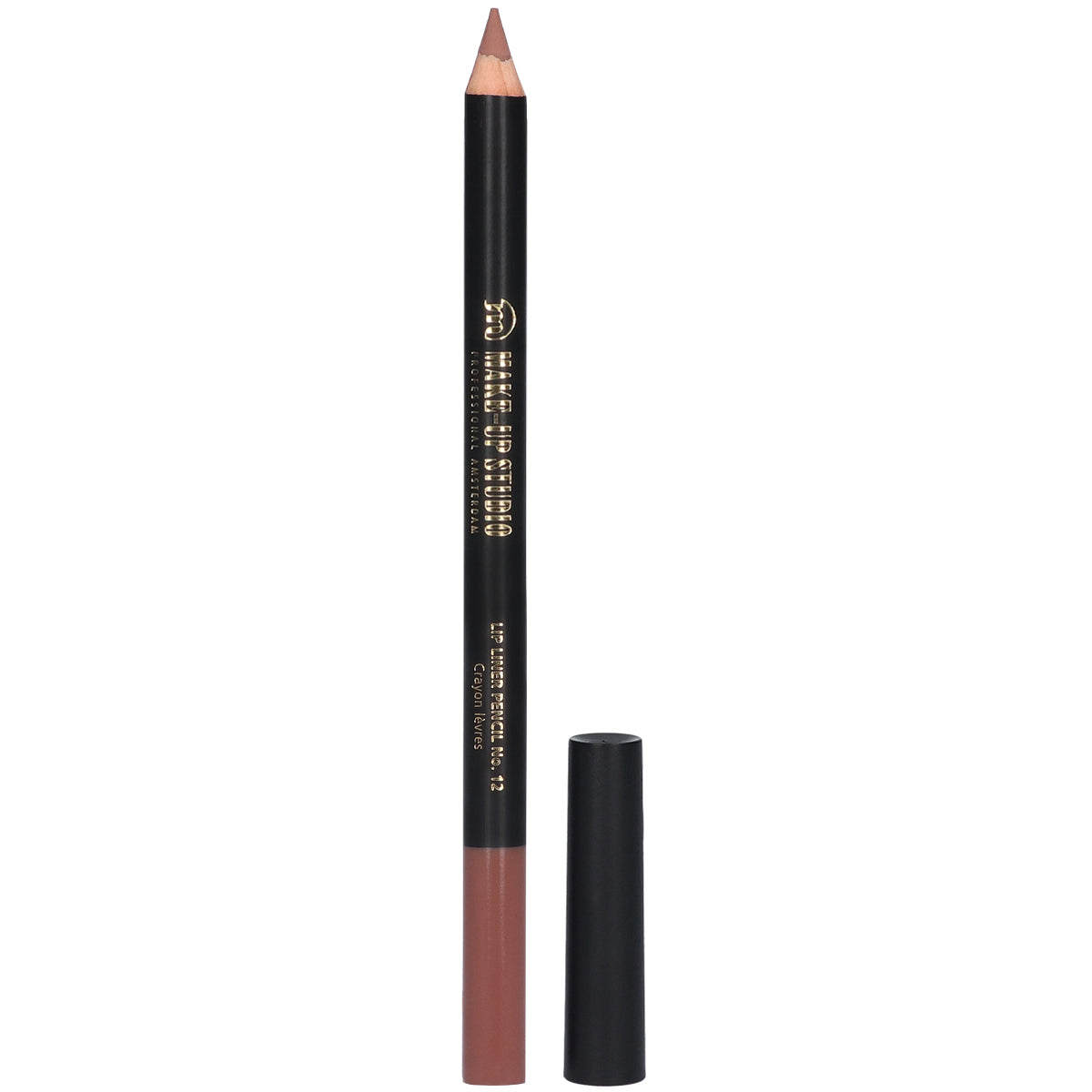 Lippenkonturenstift