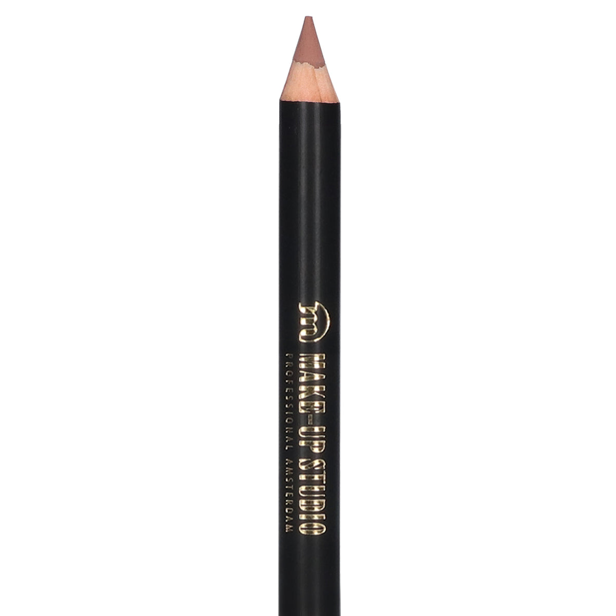 Lippenkonturenstift