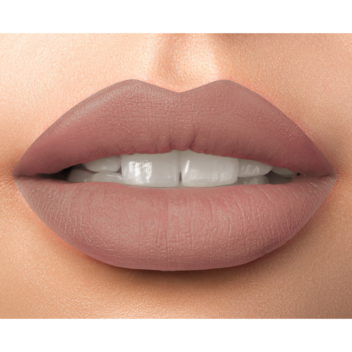Lippenkonturenstift