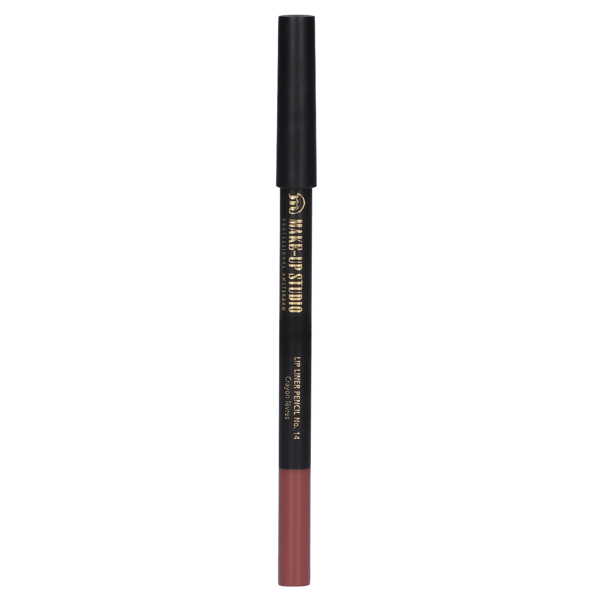 Lippenkonturenstift