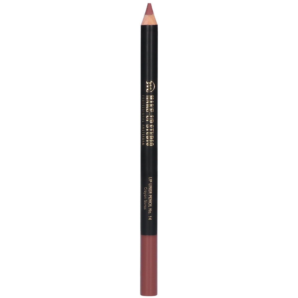 Lippenkonturenstift