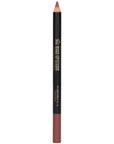 Lippenkonturenstift