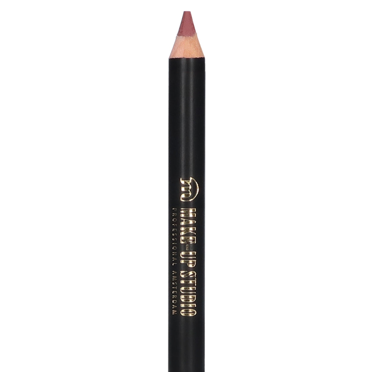 Lippenkonturenstift
