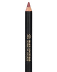 Lippenkonturenstift
