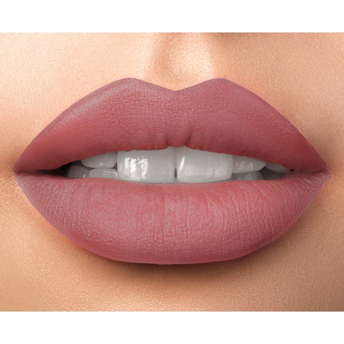 Lippenkonturenstift