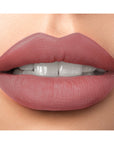 Lippenkonturenstift