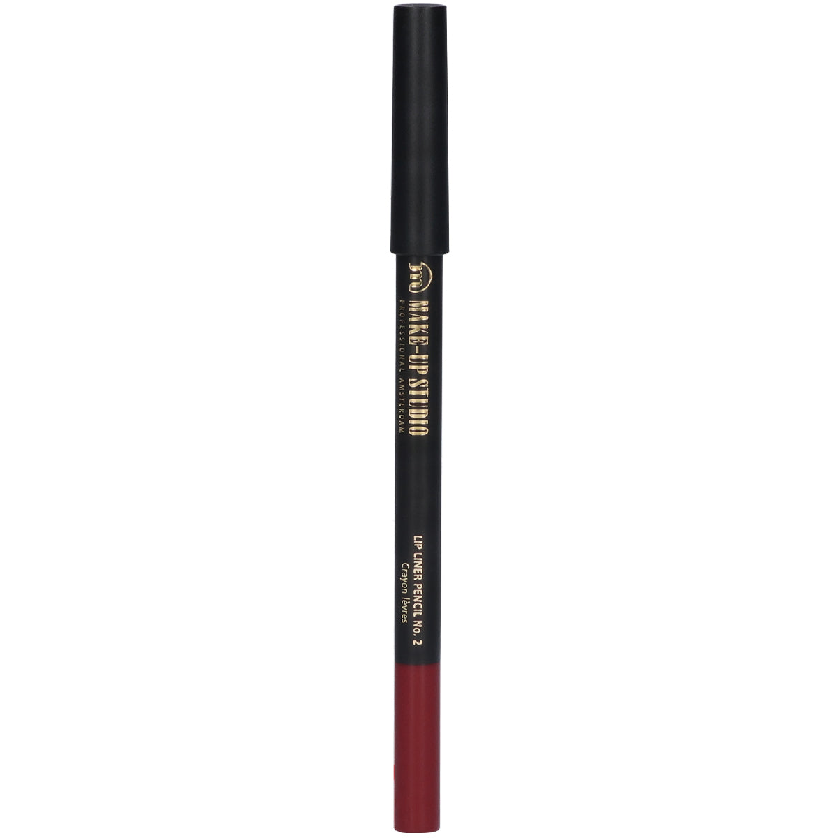 Lippenkonturenstift