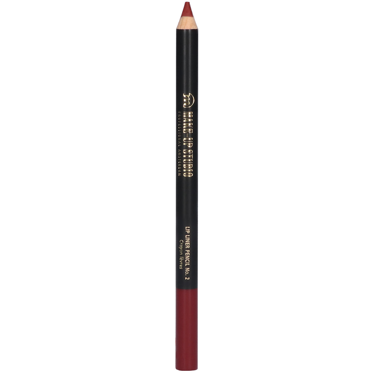 Lippenkonturenstift
