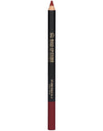 Lippenkonturenstift
