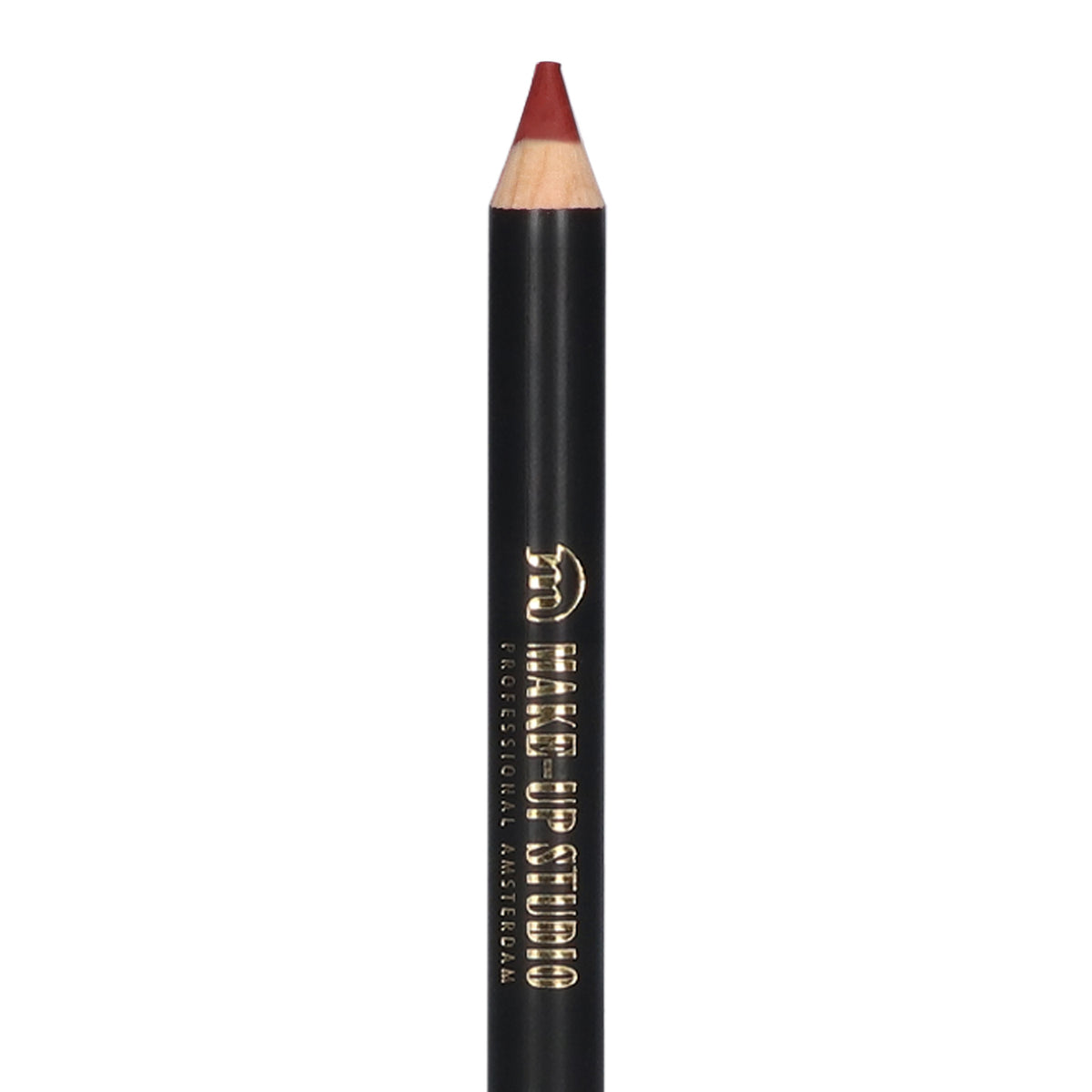 Lippenkonturenstift