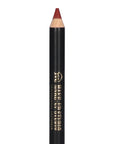 Lippenkonturenstift
