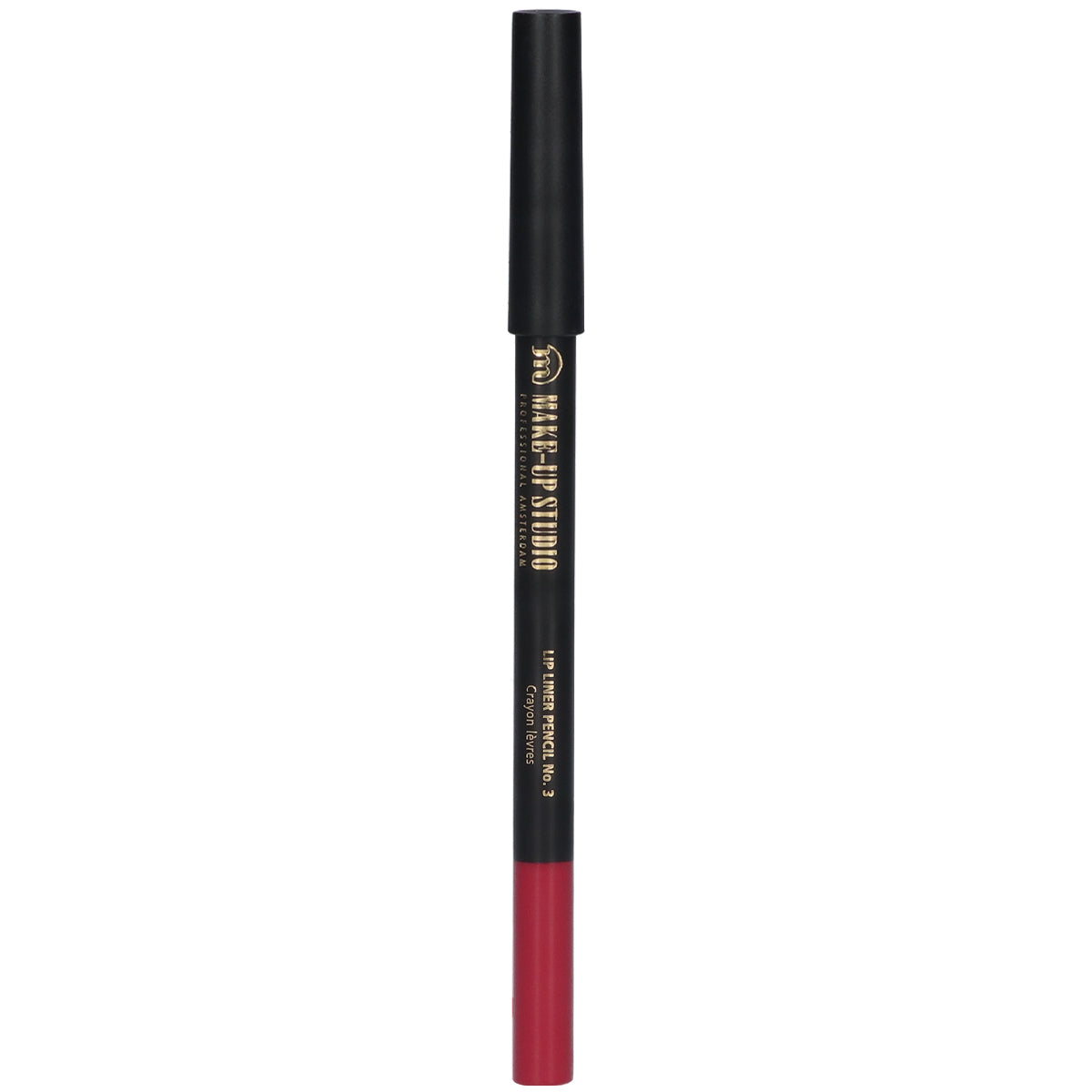 Lippenkonturenstift