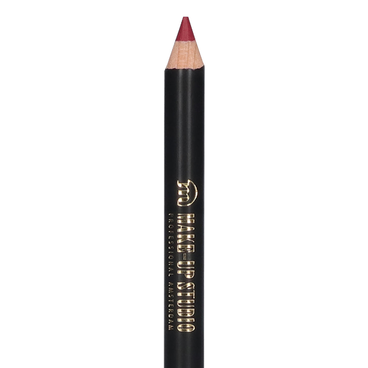 Lippenkonturenstift