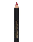 Lippenkonturenstift