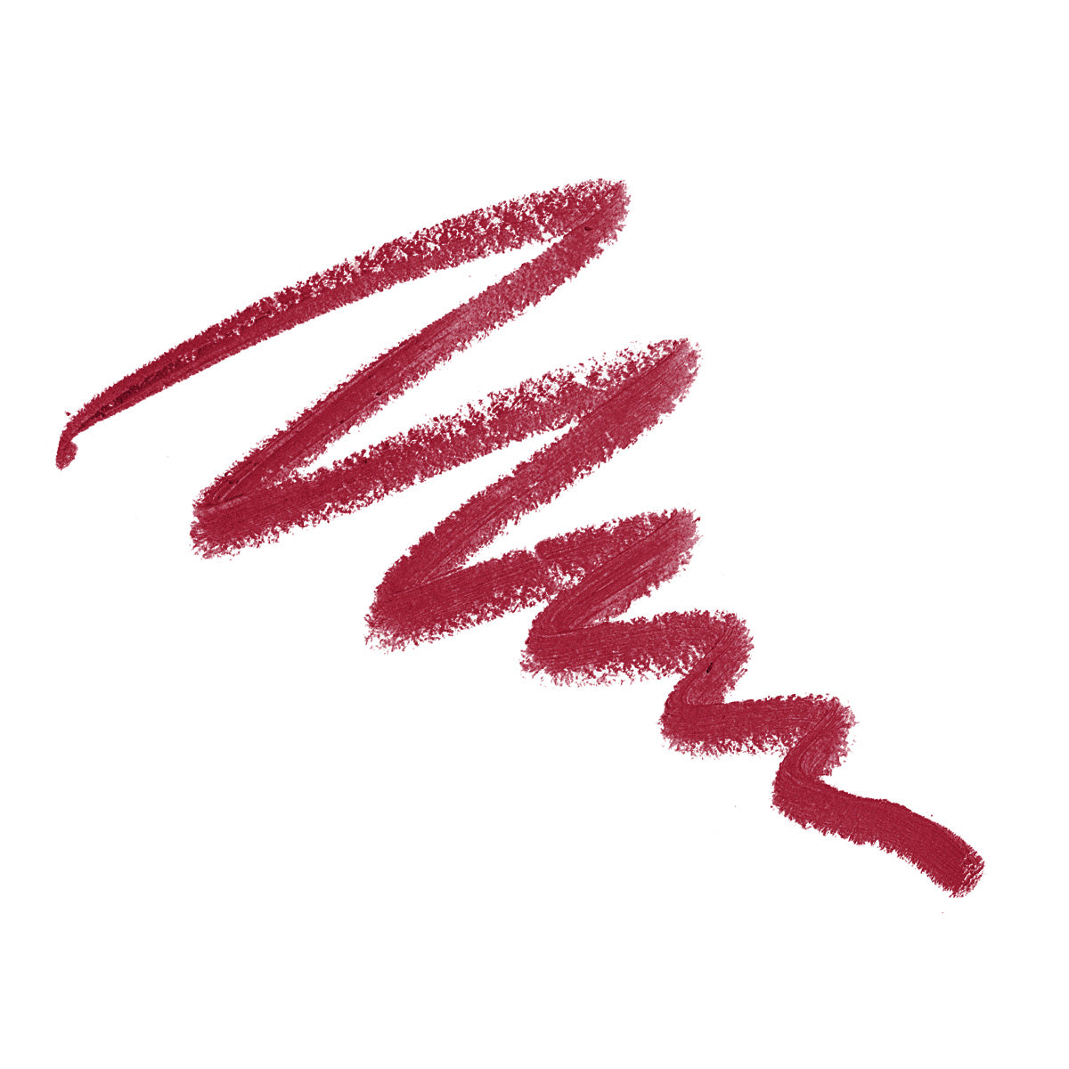 Lippenkonturenstift