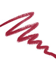 Lippenkonturenstift
