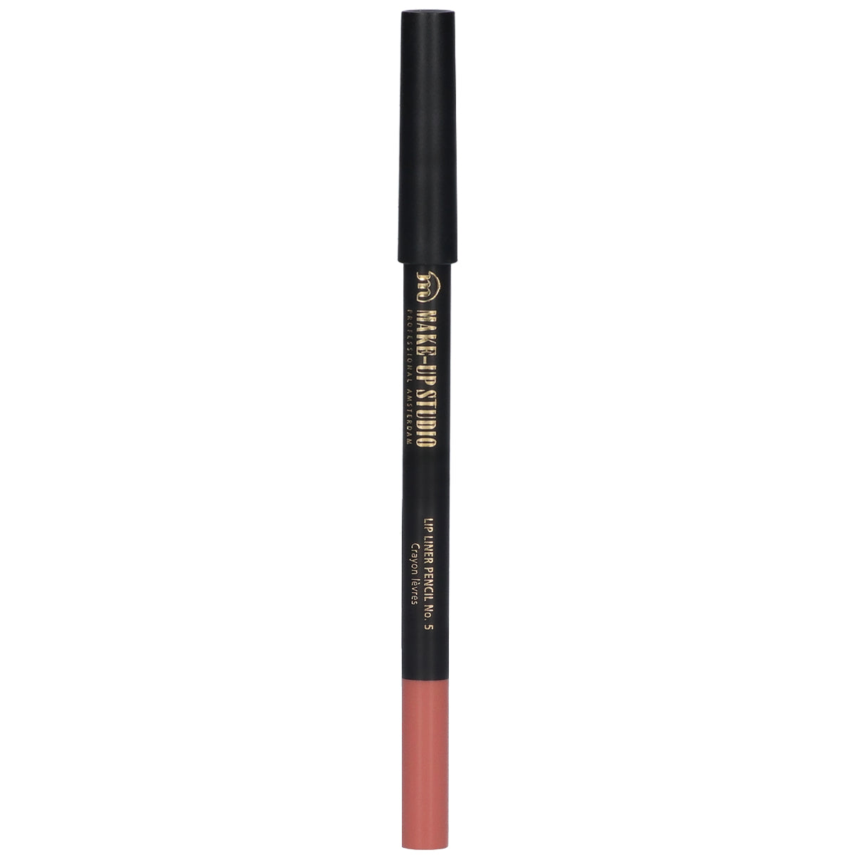 Lippenkonturenstift