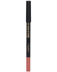 Lippenkonturenstift