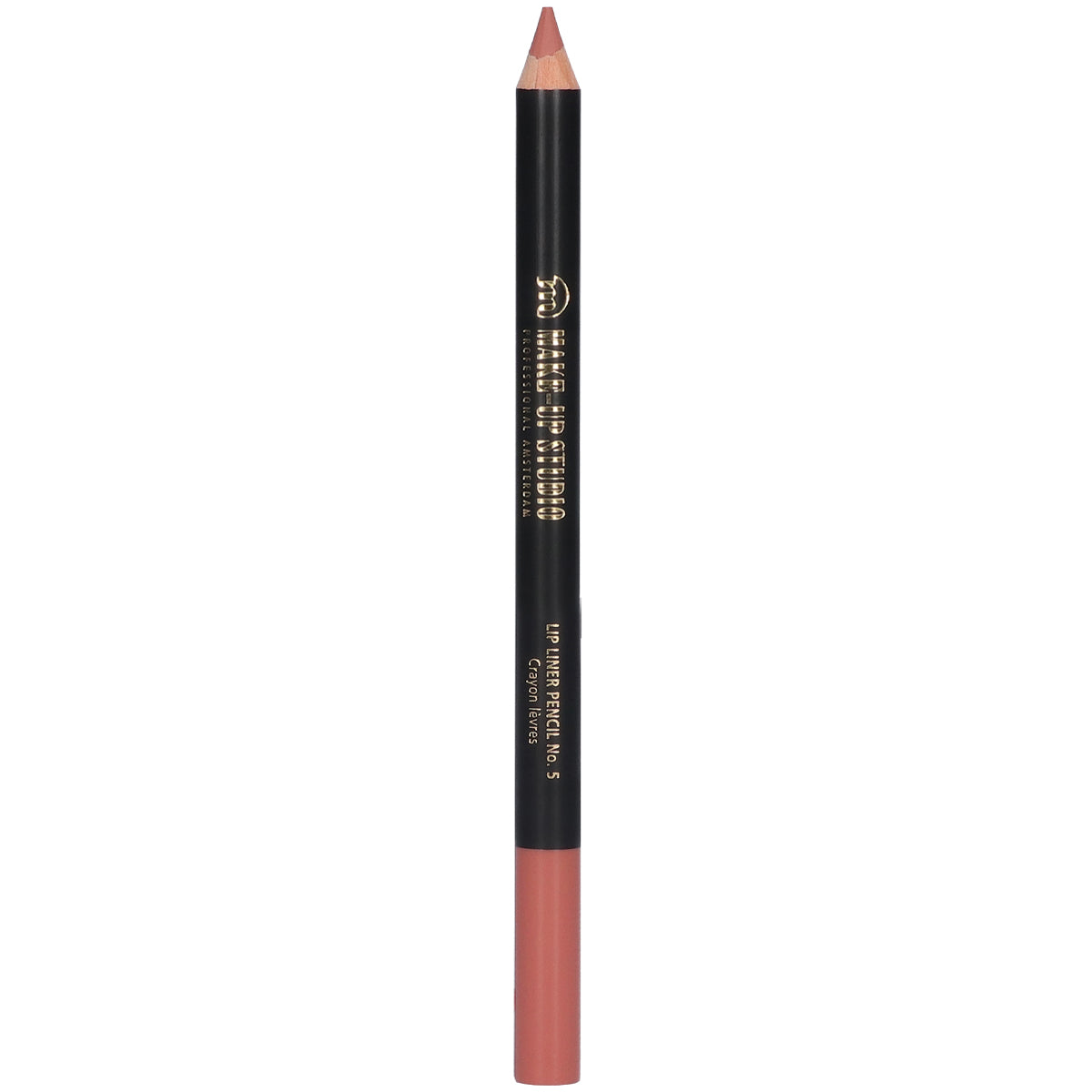 Lippenkonturenstift