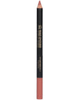 Lippenkonturenstift