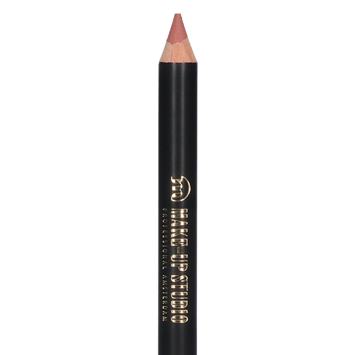 Lippenkonturenstift