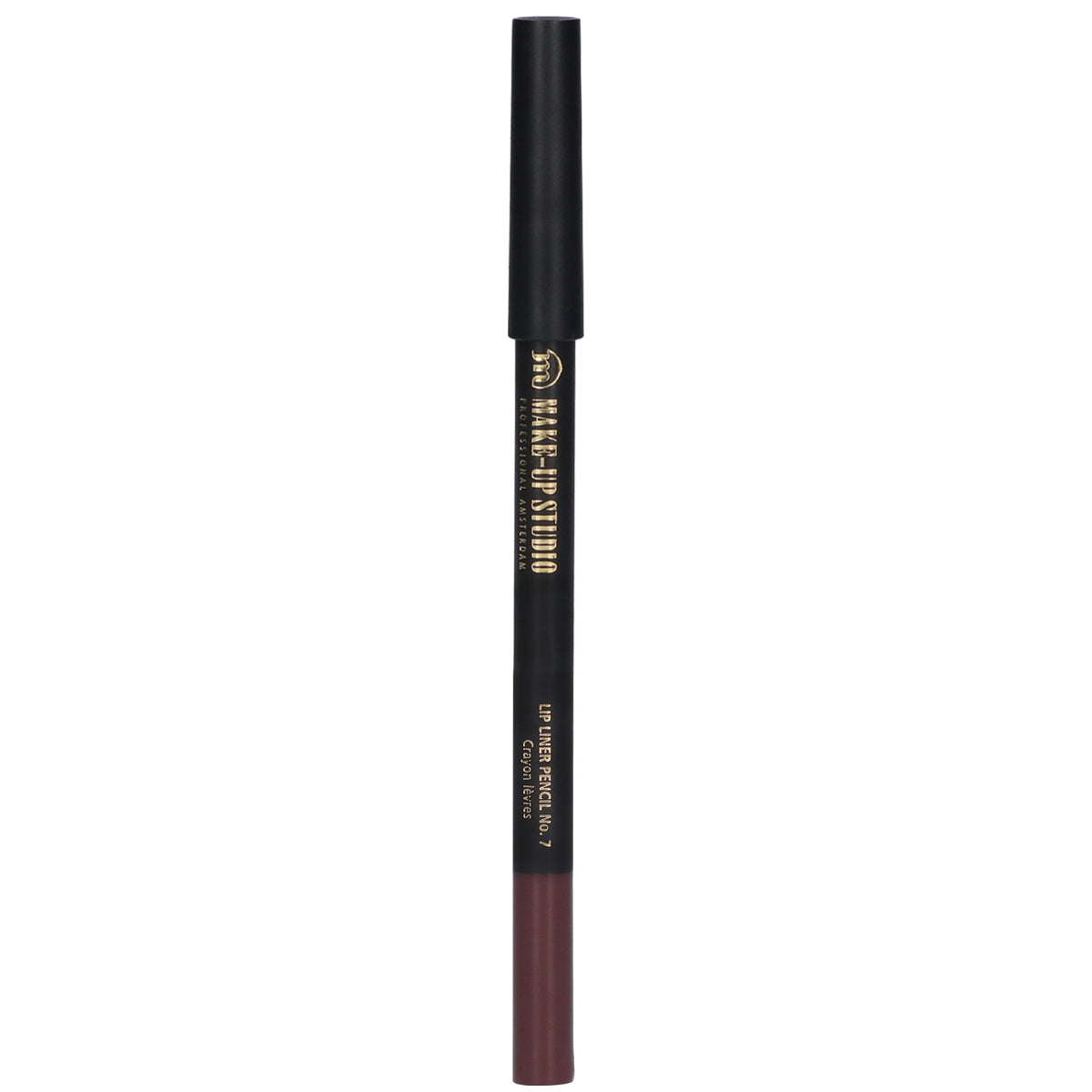 Lippenkonturenstift