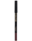Lippenkonturenstift