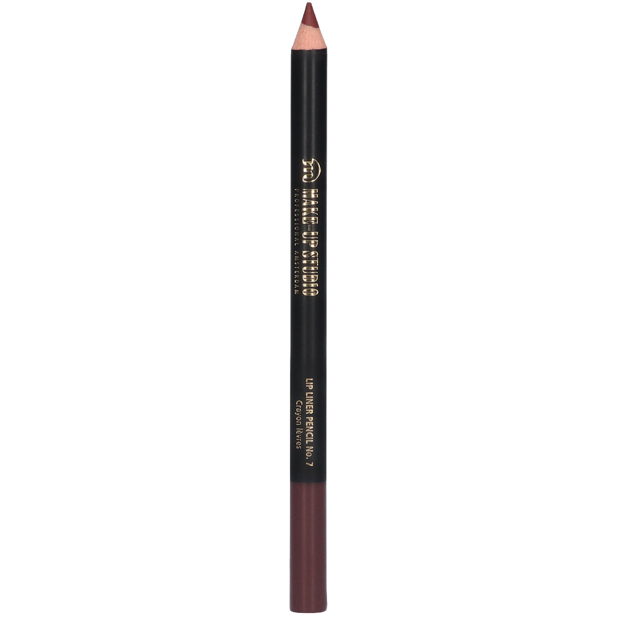 Lippenkonturenstift
