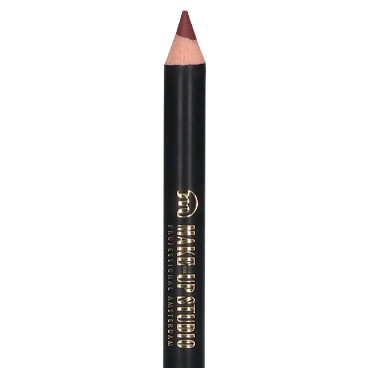 Lippenkonturenstift