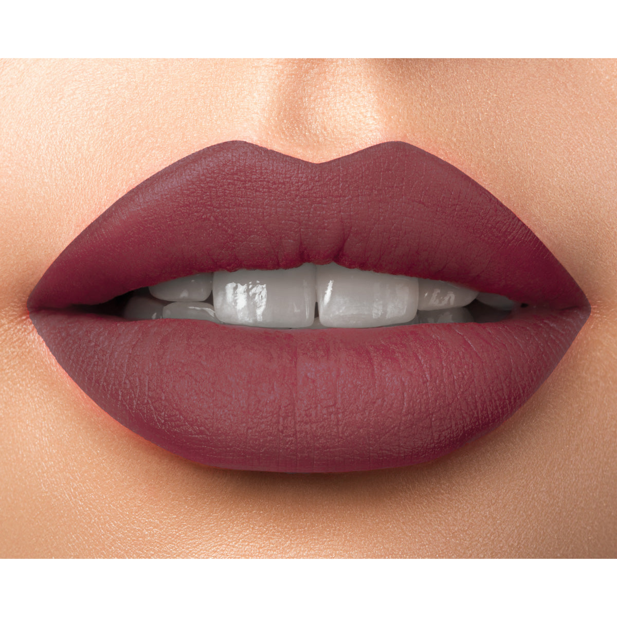 Lippenkonturenstift
