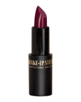 Lipstick Matte