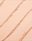 Kompaktpuder Make-up Puder