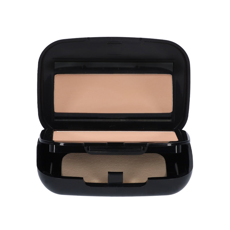 Kompaktpuder Make-up Puder