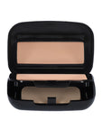 Kompaktpuder Make-up Puder