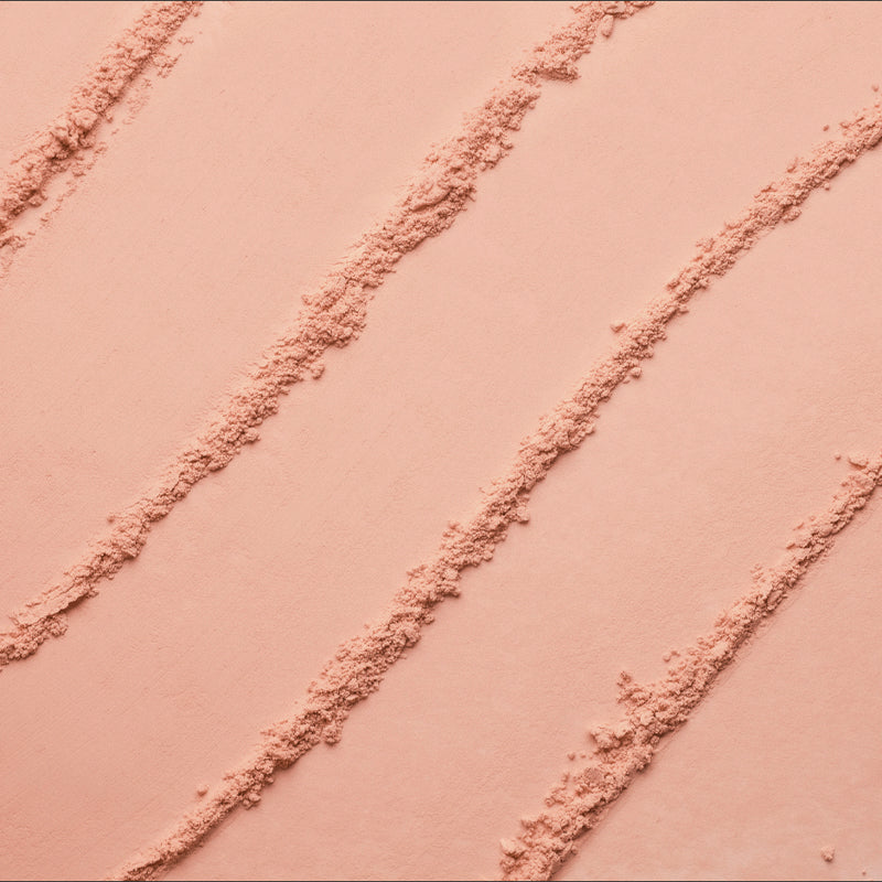 Kompaktpuder Make-up Puder