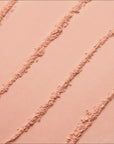 Kompaktpuder Make-up Puder