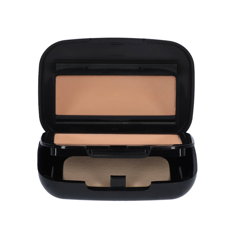 Kompaktpuder Make-up Puder