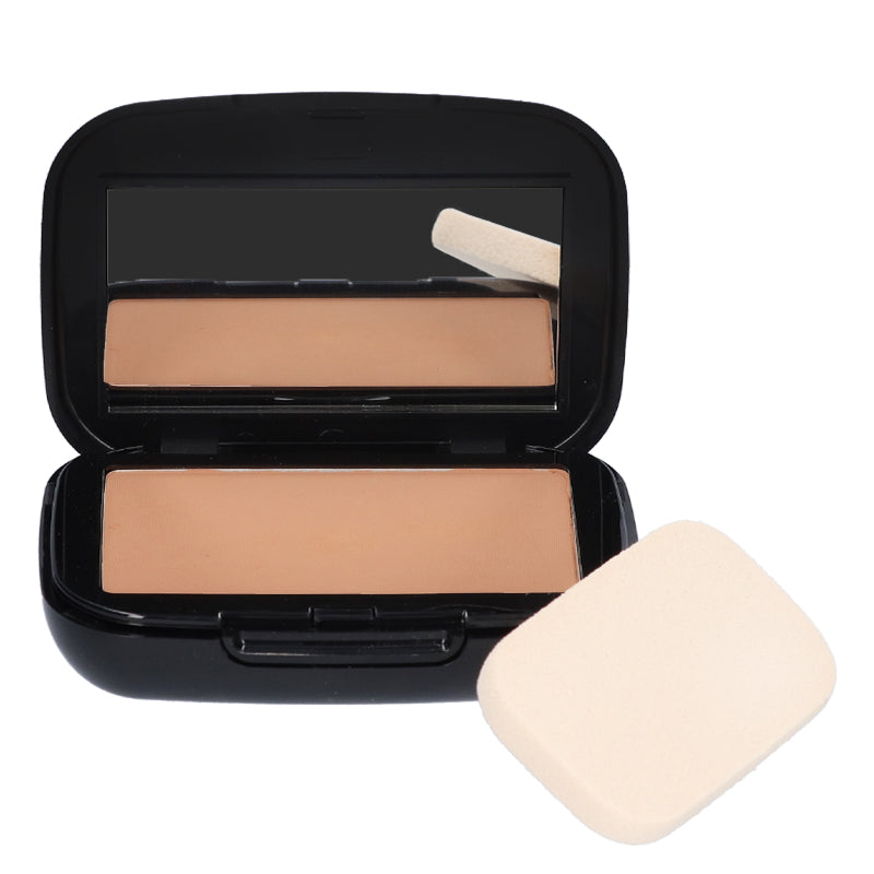 Kompaktpuder Make-up Puder