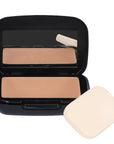 Kompaktpuder Make-up Puder
