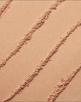 Kompaktpuder Make-up Puder
