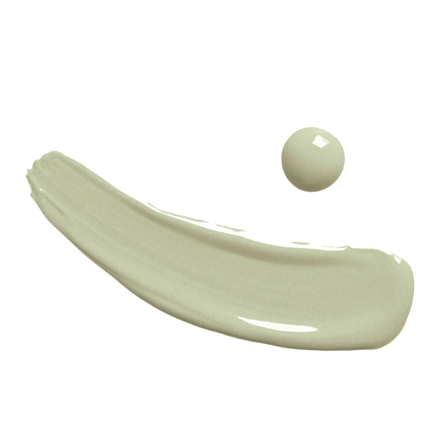 Neutralisator