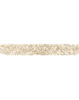 Jewel Effects