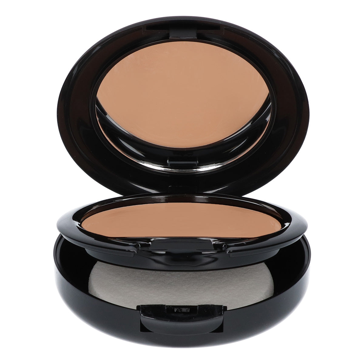 Face It Creme Foundation